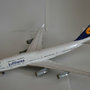 LietadloB747Lufthansa500008BW1